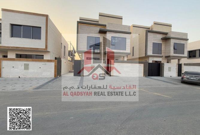 15135024 - Property Image 2