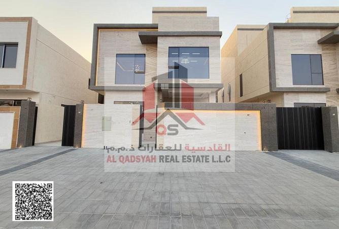 15135024 - Property Main Image