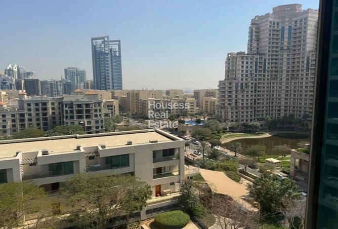 15134971 - Property Image 3