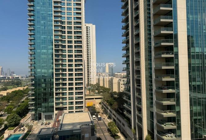 15134971 - Property Image 2