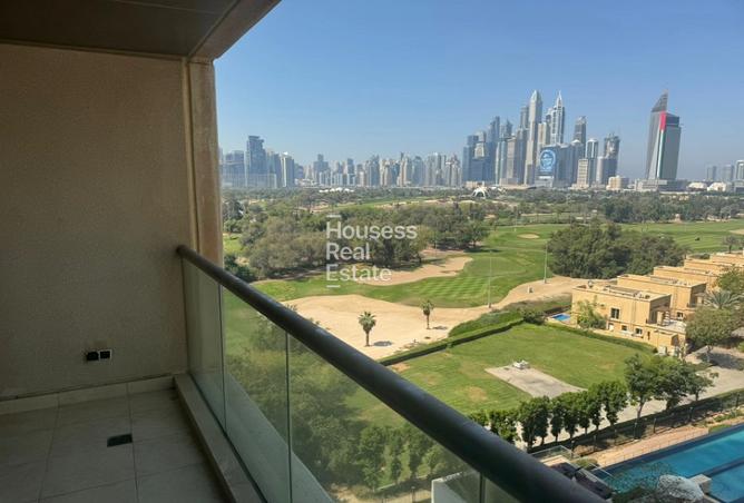 15134971 - Property Main Image