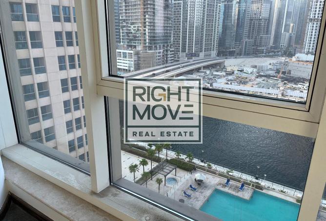 15134992 - صورة العقار 2