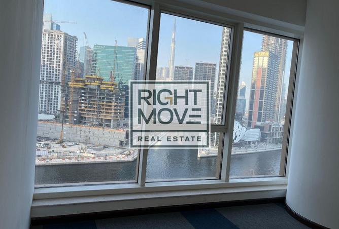 15134992 - صورة العقار 3