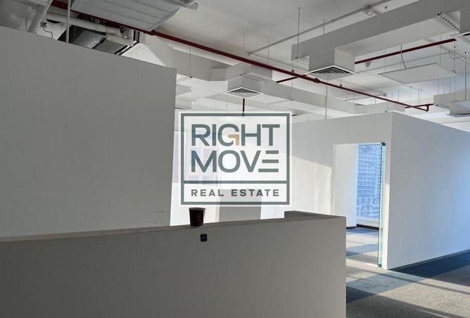 15134992 - الصورة الرئيسية للعقار