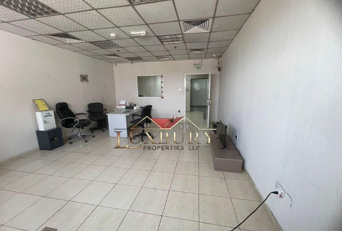 15135020 - Property Main Image