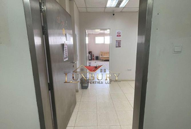 15135020 - Property Image 2