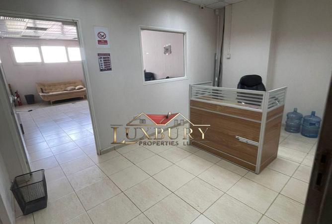 15135020 - Property Image 3