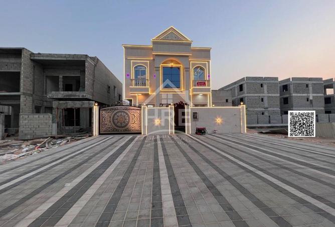 15135031 - صورة العقار 3