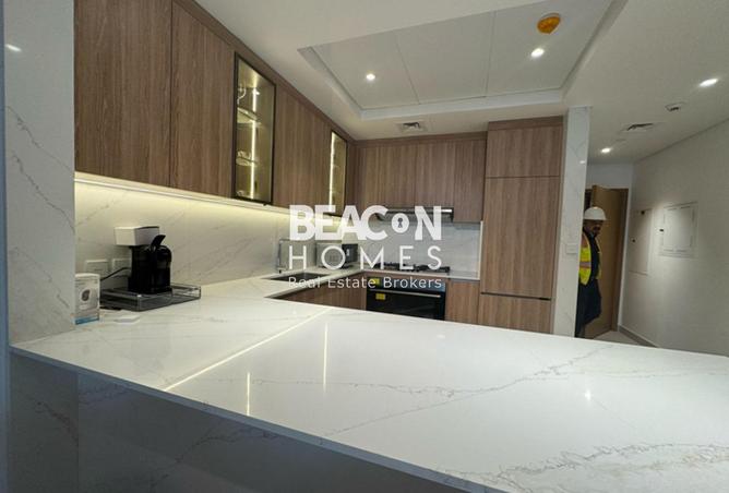 15135077 - صورة العقار 3