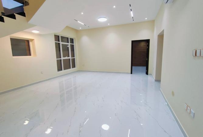 15136659 - صورة العقار 3