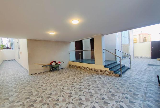 15136659 - صورة العقار 2