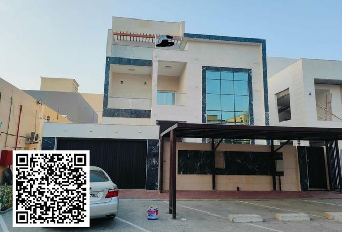 15136659 - الصورة الرئيسية للعقار