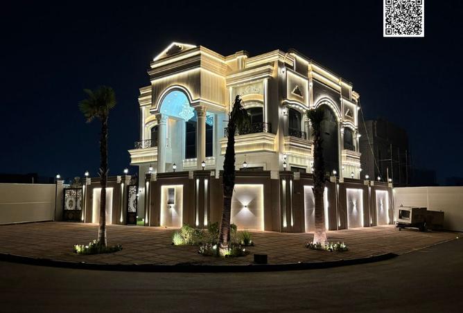 15135131 - صورة العقار 3