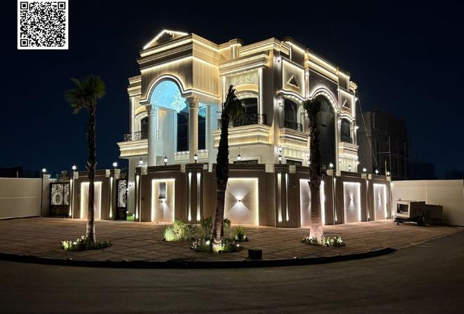 15135131 - الصورة الرئيسية للعقار