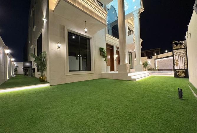 15135131 - صورة العقار 2