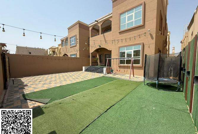 15139501 - صورة العقار 3