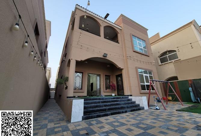 15139501 - صورة العقار 2