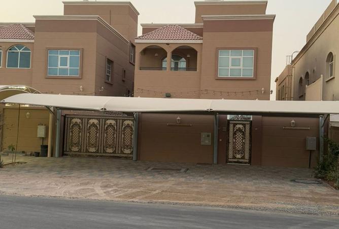 15139501 - الصورة الرئيسية للعقار