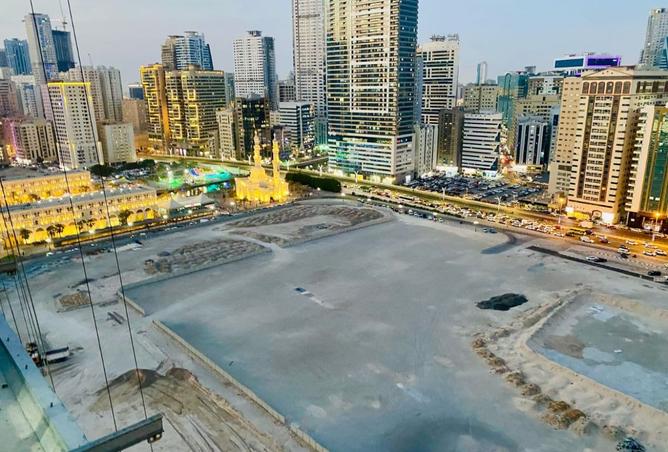 15135138 - صورة العقار 3