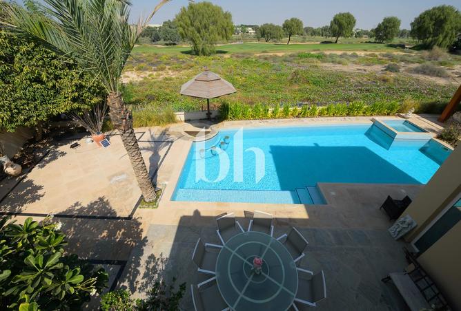 15609368 - Property Image 2