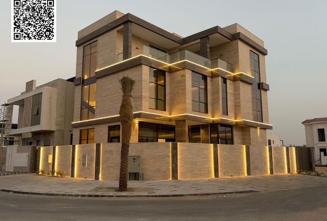 15135171 - الصورة الرئيسية للعقار