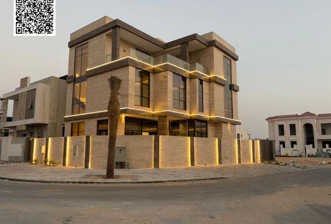 15135171 - صورة العقار 2