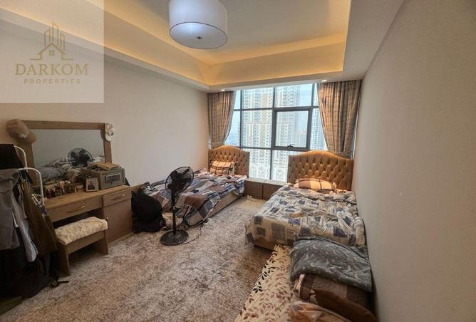 15135263 - الصورة الرئيسية للعقار