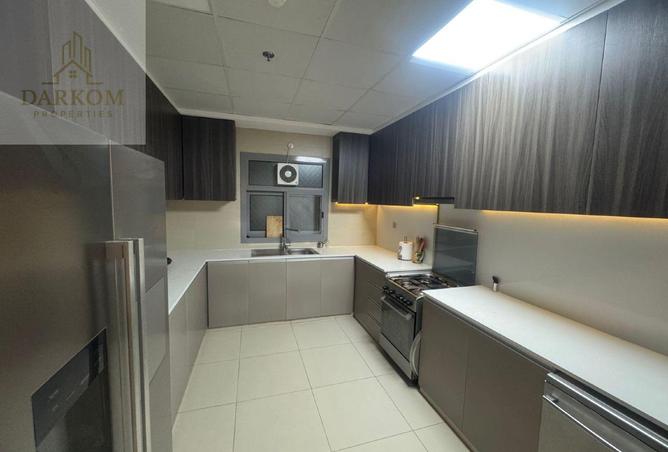 15135263 - صورة العقار 3