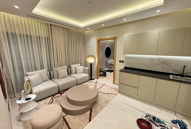 15135180 - صورة العقار 3