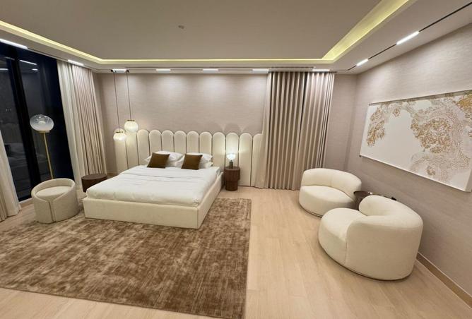 15135180 - صورة العقار 2