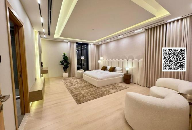 15135180 - الصورة الرئيسية للعقار