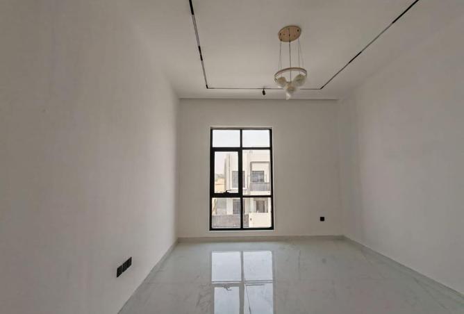 15156261 - صورة العقار 2