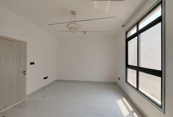 15156261 - صورة العقار 3