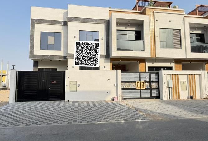 15156261 - الصورة الرئيسية للعقار