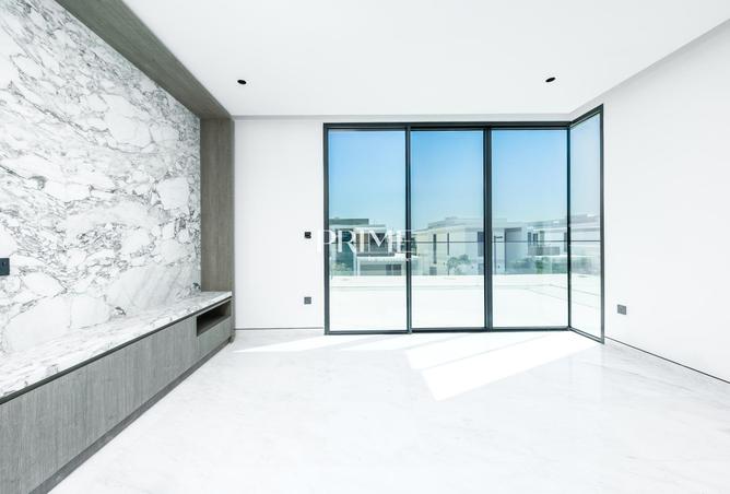 15135204 - صورة العقار 3