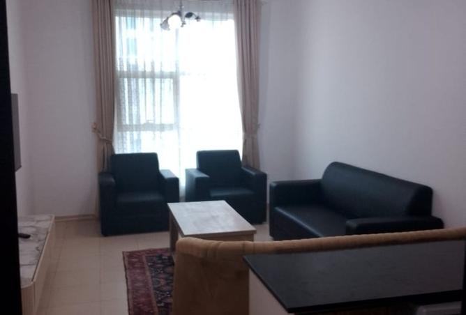 53191952 - Property Main Image