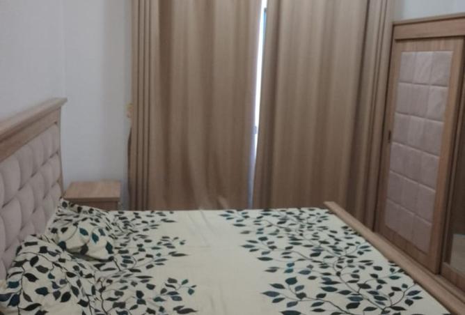 53191952 - Property Image 3