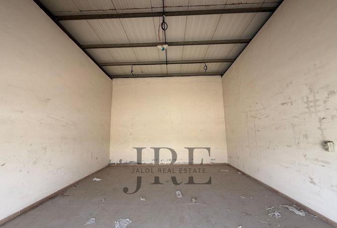 16207342 - Property Image 2