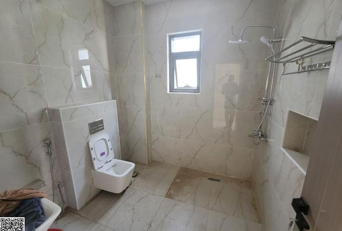 15139457 - Property Image 3