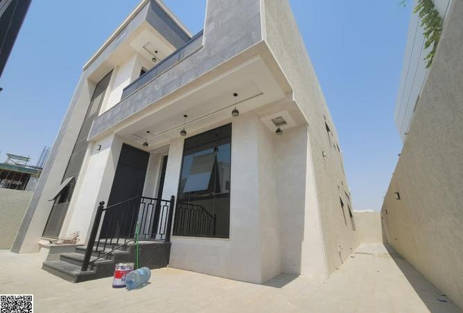 15139457 - Property Image 2