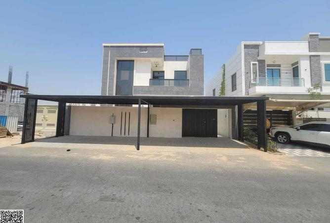 15139457 - Property Main Image