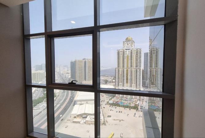 15135279 - صورة العقار 3