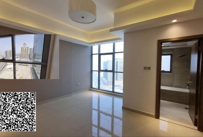 15135279 - الصورة الرئيسية للعقار