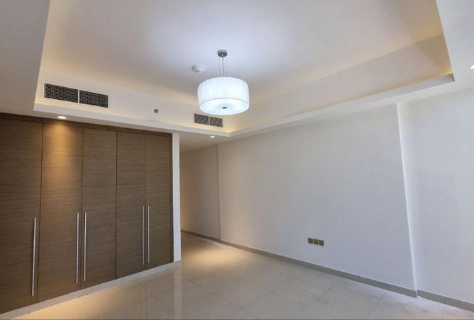 15135279 - صورة العقار 2