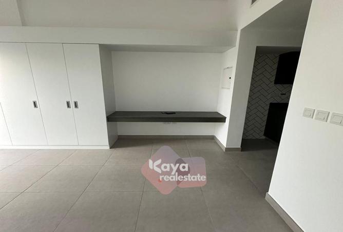 15177926 - صورة العقار 3