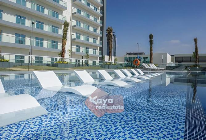 15177926 - الصورة الرئيسية للعقار