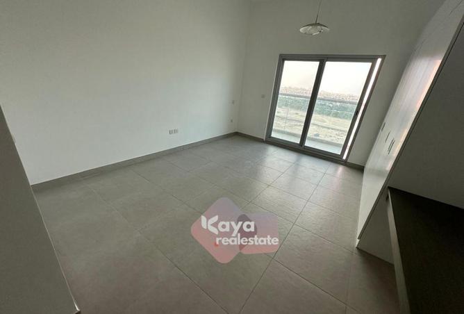 15177926 - صورة العقار 2