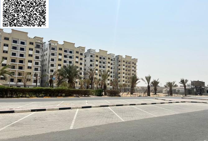 87028877 - الصورة الرئيسية للعقار