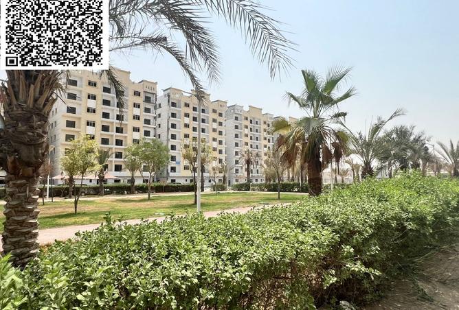 87028877 - صورة العقار 2