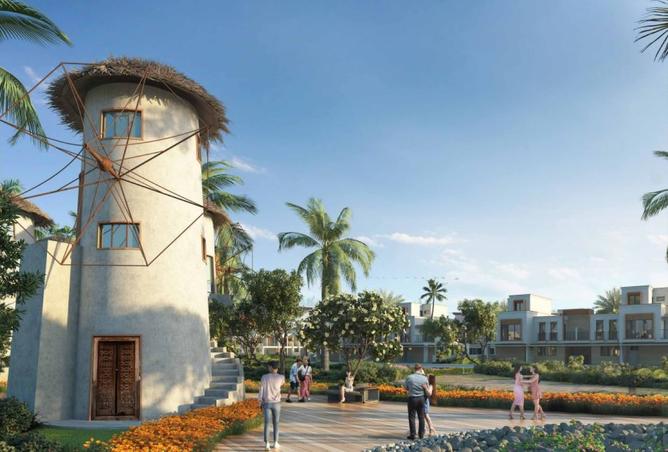 15135363 - صورة العقار 2